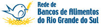 Rede de Banco de Alimentos do Rio Grande do Sul