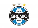 Grêmio Foot-ball Porto Alegrense