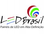 LED Brasil