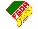 FGDA