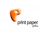 PrintPaper Gráfica