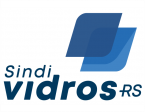 SINDIVIDROS-RS