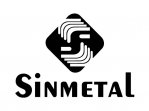 Sinmetal