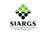 Siargs