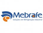 Mebrafe