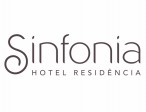 Sinfonia Hotel