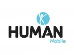 Human Mobile