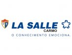 Colégio La Salle Carmo