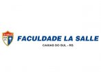 Faculdade La Salle Caxias do Sul