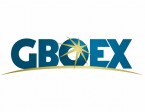 Gboex