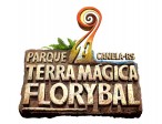 Parque Florybal