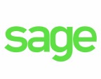 Sage Foundation