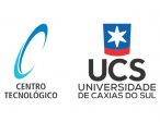 CETEC UCS