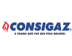 Consigaz