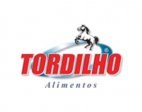 Tordilho Alimentos