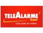 TeleAlarme