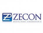 Zecon Zechlisnk Engenharia
