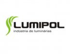Lumipol - Industria de Luminárias