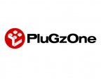 PluGzOne