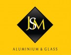 JSM Aluminium e Glass