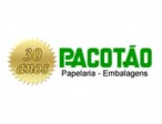 Pacotão