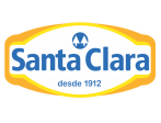 Santa Clara