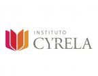 Instituto Cyrela