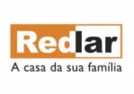 RedLar