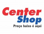 Center Shop