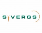 SIVERGS