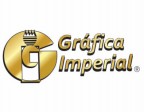 Gráfica Imperial