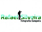 Rafael Silveira Fotografia Campeira