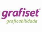 Grafiset