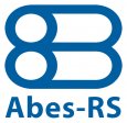 ABES-RS