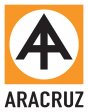 Aracruz