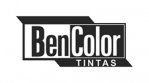 BenColor