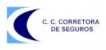 C.C Corretoras de Seguro