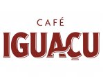 Café Iguaçu