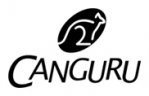 Canguru