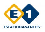 E1 Estacionamentos LTDA