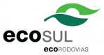 Ecosul