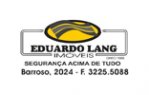 Eduardo Lang