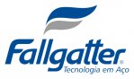 Fallgatter