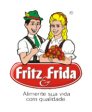 Fritz & Frida