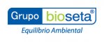 Grupo Bioseta