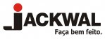 Jackwal