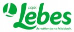 Lebes