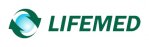 Lifemed