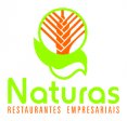 Naturas Restaurantes Empresariais