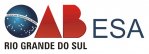 OAB-RS - Canoas